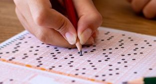 YKS 2024: 3 milyondan fazla aday sınava girecek