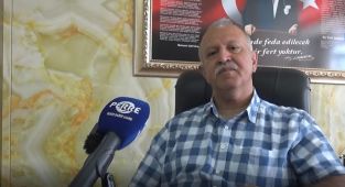 YKS’ye sayılı günler kala uzmanından adaylara tavsiyeler - Videolu Haber