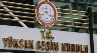 YSK kararını verdi: CHP’nin Besni’de seçimin iptali başvurusu reddedildi