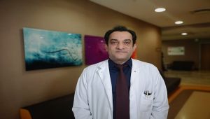 Yumurta Alerjisi Olanlar Grip Aşısına Dikkat