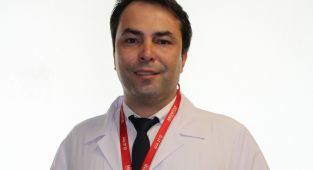 Yumurtalık kanserine neden olan 9 risk faktörü