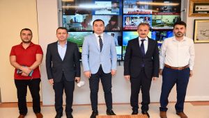 Yunus Emre türküleri Nemrut’ta seslendirilecek