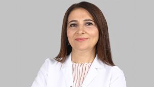 Zatürre Bardaktan Da Bulaşabilir, Hapşırıkla Da Geçebilir