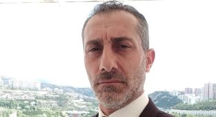 Zengezur koridoruna saldırı girişimi kabul edilemez
