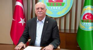 Zeytinyağında taklit ve tağşiş devam ediyor - Videolu Haber