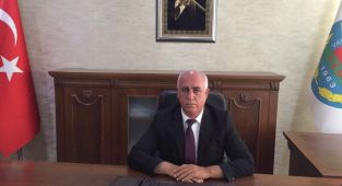 Ziraat Odası Başkanı Özkan’dan badem fiyatlarına tepki: 'Üreticiler mağdur ediliyor'
