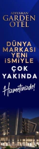 Reklam