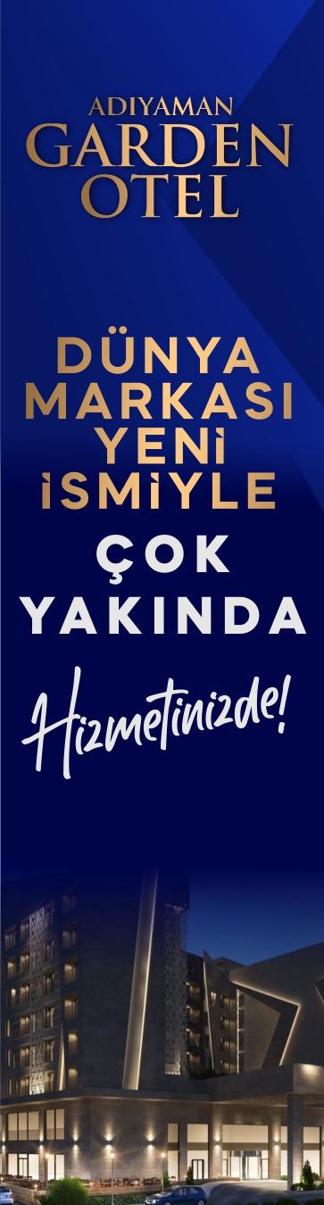 Reklam