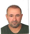 NAZİF ÇELİK