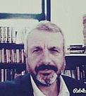 Mehmet CÖMERT