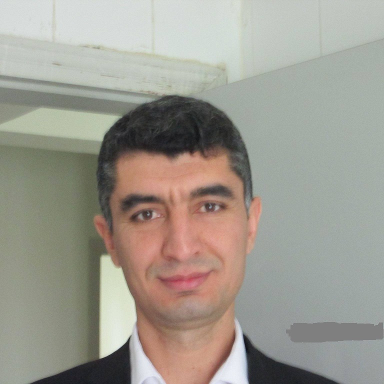 DOĞRUYA GÖTÜREN KESTİRME YOL