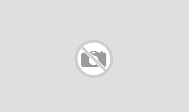 Perre'de kadın kabartmalı rölyef bulundu - Videolu Haber